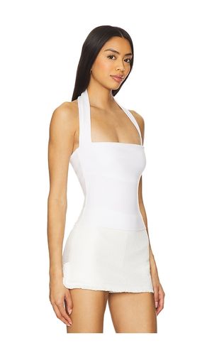 Royce Top en . Taille L. Also en S, XL, XS, XXS - MAJORELLE - Modalova