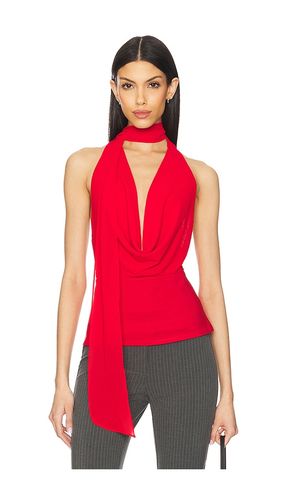 Kelly Halter Top en . Taille S. Also en XS, XXS - MAJORELLE - Modalova