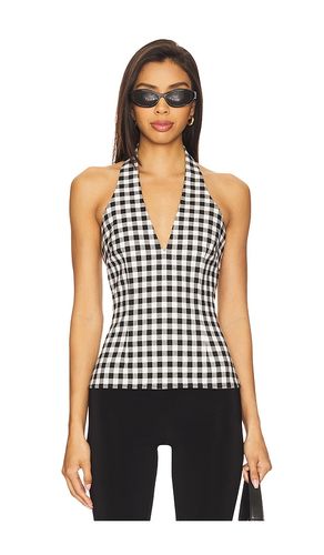Birdie Top en ,. Taille L. Also en M, S, XL, XS, XXS - MAJORELLE - Modalova
