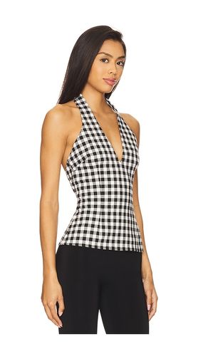 Birdie Top en ,. Taille M. Also en XL - MAJORELLE - Modalova