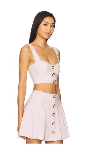 Adela Bra Top en . Taille S. Also en XS - MAJORELLE - Modalova