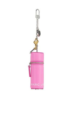 The Lipstick Case Charm en - Marc Jacobs - Modalova