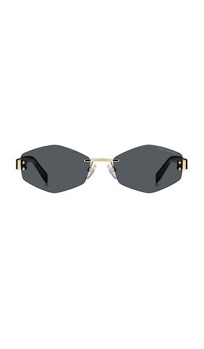 LUNETTES DE SOLEIL en - Marc Jacobs - Modalova