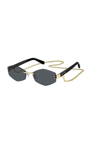 LUNETTES DE SOLEIL en - Marc Jacobs - Modalova