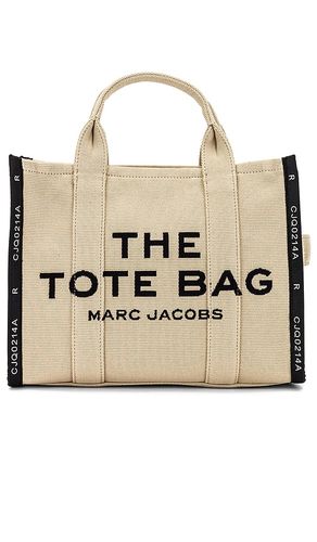 FOURRE-TOUT SMALL TRAVELER en - Marc Jacobs - Modalova