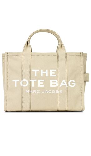 Marc Jacobs FOURRE-TOUT en Beige - Marc Jacobs - Modalova