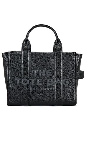 FOURRE-TOUT MINI en - Marc Jacobs - Modalova