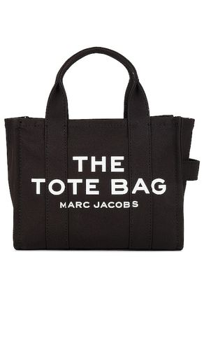 Marc Jacobs SAC MINI in Black - Marc Jacobs - Modalova