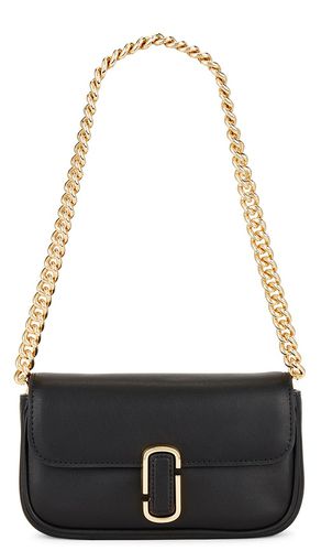 Marc Jacobs SAC MINI in Black - Marc Jacobs - Modalova