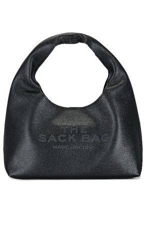 Marc Jacobs SAC SACK en Black - Marc Jacobs - Modalova