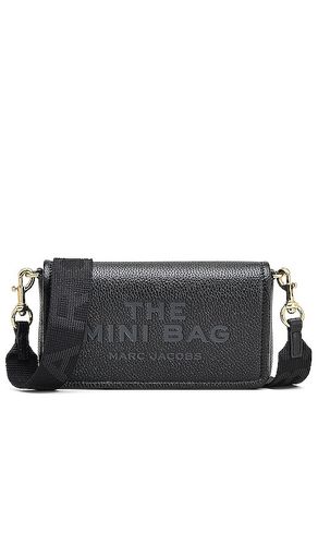 SAC À BANDOULIÈRE THE MINI en - Marc Jacobs - Modalova