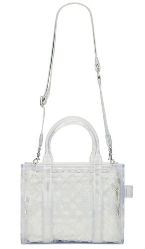 SAC À MAIN JELLY TOTE en - Marc Jacobs - Modalova