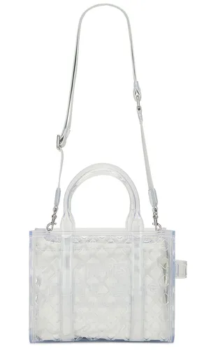 SAC À MAIN JELLY TOTE in - Marc Jacobs - Modalova