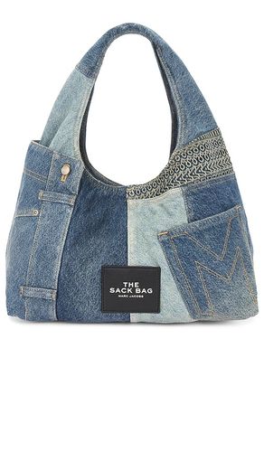 SAC PORTÉ ÉPAULE THE SACK en - Marc Jacobs - Modalova