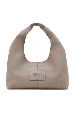 Marc Jacobs SAC THE SACK en Grey - Marc Jacobs - Modalova