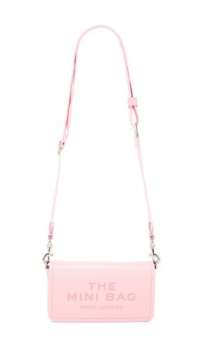 Marc Jacobs Le Mini Sac in Pink - Marc Jacobs - Modalova