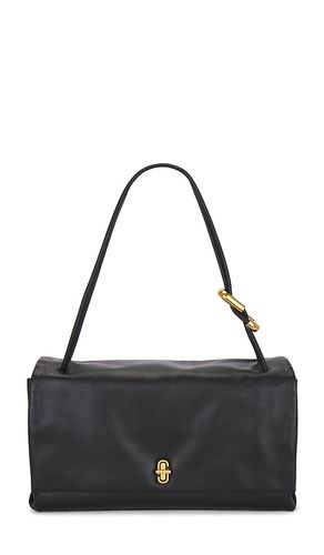 Marc Jacobs SAC LINK en Black - Marc Jacobs - Modalova