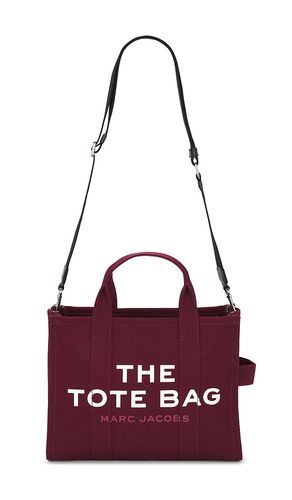 FOURRE-TOUT CANVAS MEDIUM in - Marc Jacobs - Modalova