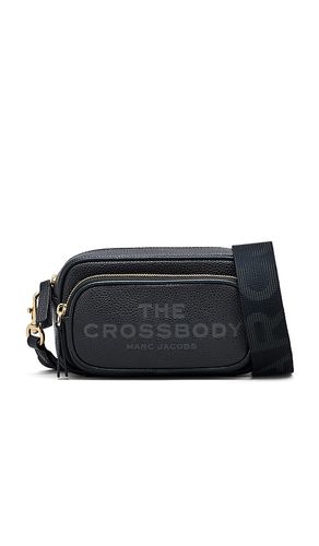 The Crossbody Bag en - Marc Jacobs - Modalova