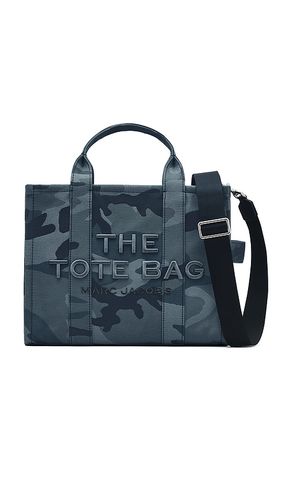 The Medium Tote in - Marc Jacobs - Modalova