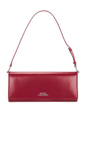 SAC PORTÉ ÉPAULE MIRROR en - Marc Jacobs - Modalova