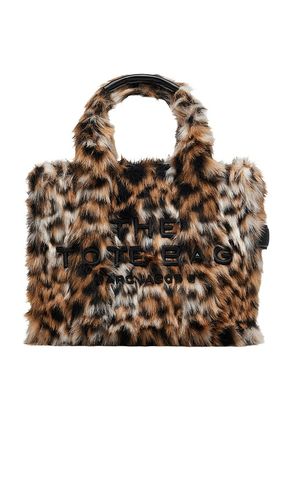 SAC FOURRE-TOUT en - Marc Jacobs - Modalova