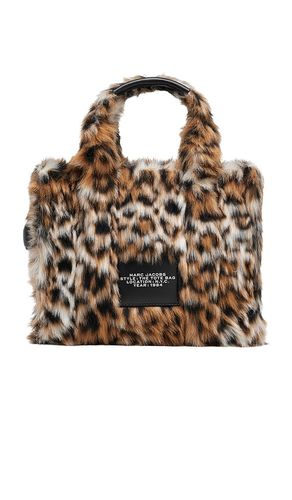 SAC FOURRE-TOUT en - Marc Jacobs - Modalova