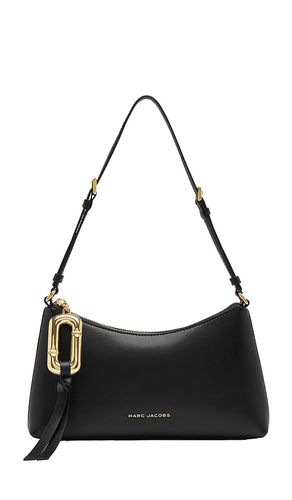 MINI-SAC POUCH en - Marc Jacobs - Modalova