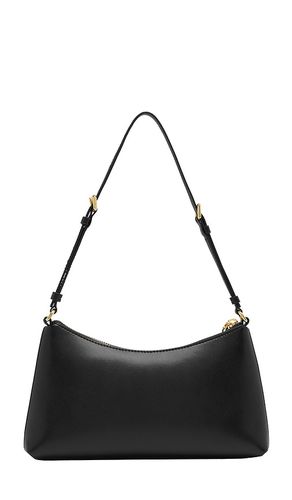 MINI-SAC POUCH en - Marc Jacobs - Modalova