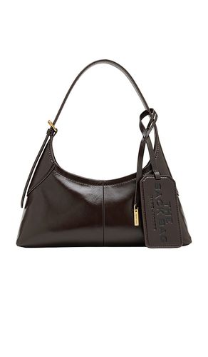 SAC PORTÉ ÉPAULE BELTED en - Marc Jacobs - Modalova