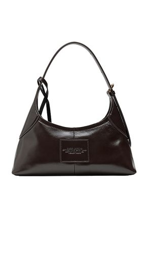 SAC PORTÉ ÉPAULE BELTED en - Marc Jacobs - Modalova