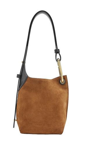 SAC SEAU JULIETTE en - Marc Jacobs - Modalova