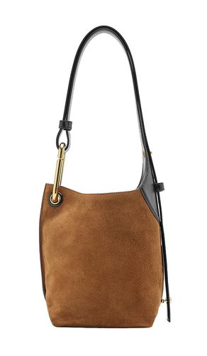 SAC SEAU JULIETTE en - Marc Jacobs - Modalova