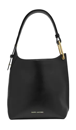 SAC SEAU JULIETTE en - Marc Jacobs - Modalova