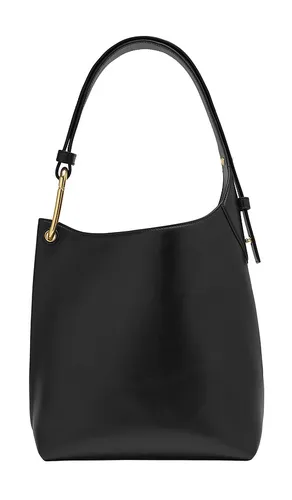 SAC SEAU JULIETTE en - Marc Jacobs - Modalova
