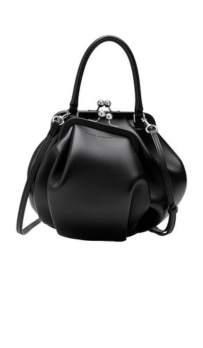 POCHETTE KISSLOCK en - Marc Jacobs - Modalova