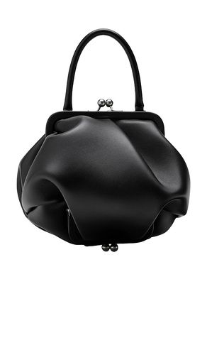 POCHETTE KISSLOCK en - Marc Jacobs - Modalova
