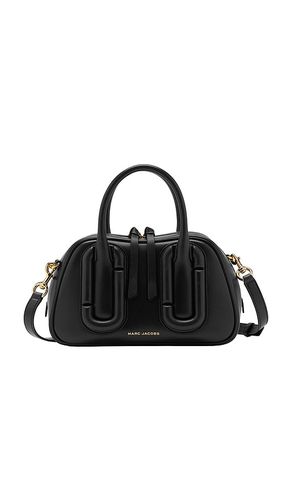 SAC PORTÉ ÉPAULE BAULETTO en - Marc Jacobs - Modalova