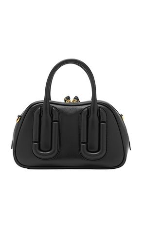 SAC PORTÉ ÉPAULE BAULETTO en - Marc Jacobs - Modalova