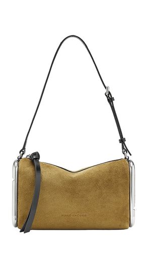 SAC PORTÉ ÉPAULE JULIETTE en - Marc Jacobs - Modalova