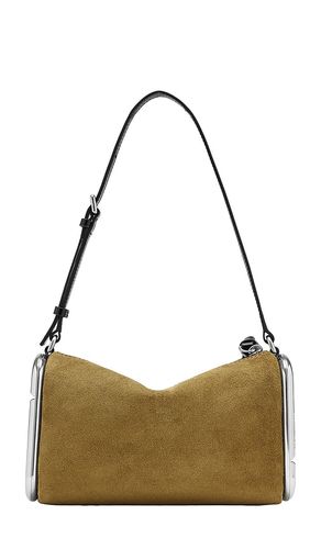SAC PORTÉ ÉPAULE JULIETTE en - Marc Jacobs - Modalova