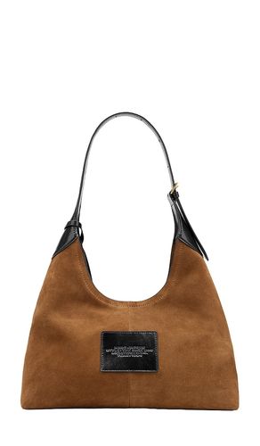 SAC PORTÉ ÉPAULE BELTED en - Marc Jacobs - Modalova