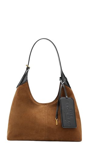 SAC PORTÉ ÉPAULE BELTED en - Marc Jacobs - Modalova