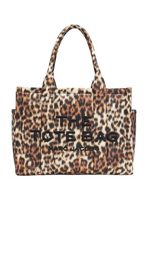 SAC FOURRE-TOUT en - Marc Jacobs - Modalova