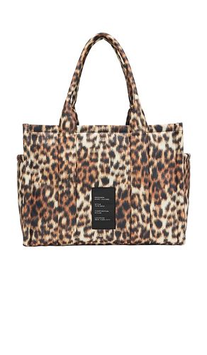 SAC FOURRE-TOUT en - Marc Jacobs - Modalova