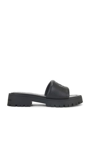 The Lug Sole Slide in . Size 37, 38, 39, 40 - Marc Jacobs - Modalova