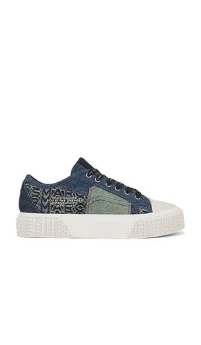 The Sneaker in . Size 37, 38, 39 - Marc Jacobs - Modalova