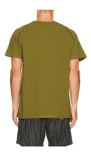 T-SHIRT en . Taille S. Also en M, XL/1X - Maui and Sons - Modalova