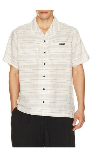CHEMISE en . Taille S. Also en M, L, XL/1X - Maui and Sons - Modalova