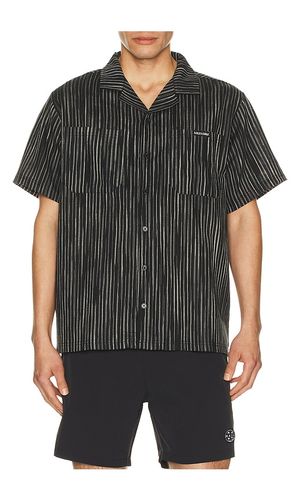 CHEMISE en . Taille S. Also en M - Maui and Sons - Modalova